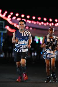 BIB: 
                            <button type="button" onclick="openModal(23052622)" class="btn btn-primary btn-sm float-right btn-popup" data-toggle="modal" data-target=".modal-high-quality">
                        <i class="fas fa-shopping-cart"></i> Add to Cart
                    </button>
                                            <button type="button" onclick="isThisMe(23052622, true)" class="btn btn-success btn-sm float-right btn-popup btn-isme hidden" data-toggle="tooltip" data-placement="bottom" title="นี่คือรูปของคุณใช่ไหม คลิกที่นี่เพื่อเอาเข้าอัลบั้ม">
                        <i class="fas fa-plus"></i> Add to album
                    </button>
                    <button type="button" onclick="isThisMe(23052622, false)" class="btn btn-warning btn-sm float-right btn-popup btn-isnotme hidden">
                        <i class="fas fa-ban"></i> Remove from album
                    </button>